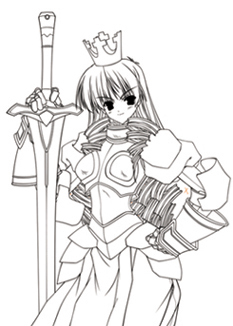 �炭�����ۊǌ�