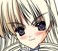 �炭�����ۊǌ�