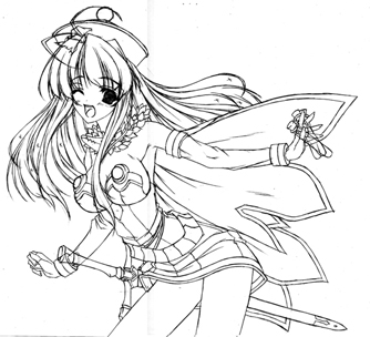 �炭�����ۊǌ�