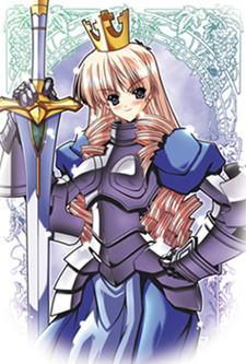 �炭�����ۊǌ�