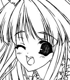 �炭�����ۊǌ�