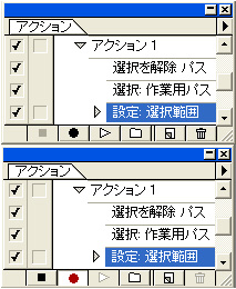 �炭�����ۊǌ�