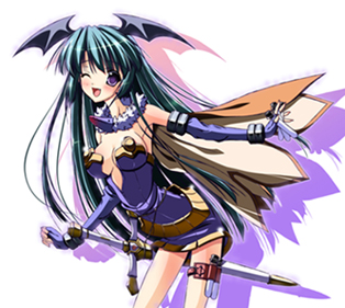 �炭�����ۊǌ�