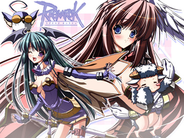 �炭�����ۊǌ�