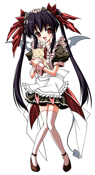 �炭�����ۊǌ�