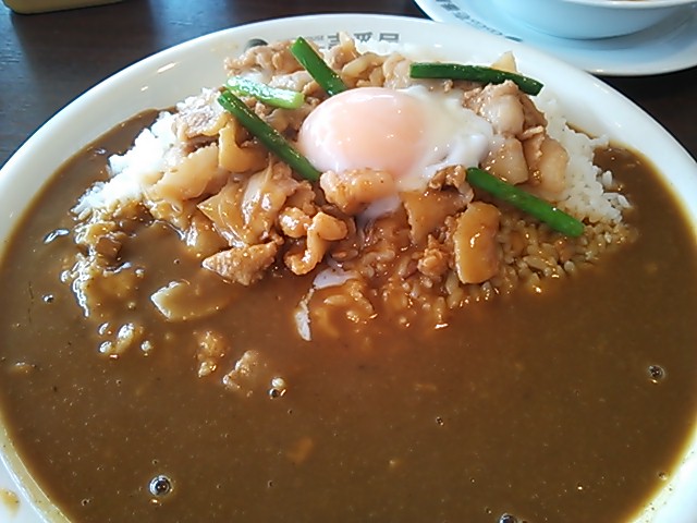 ᑺD̃vXL