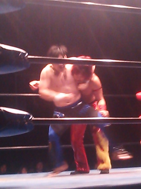 �ᑺ�D�̃v�����X���L