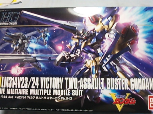 �ᑺ�D�̃v�����X���L