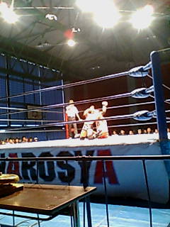 �ᑺ�D�̃v�����X���L