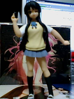 �ᑺ�D�̃v�����X���L