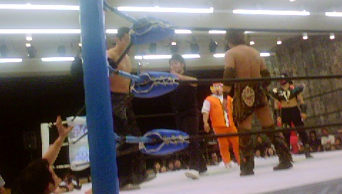 �ᑺ�D�̃v�����X���L