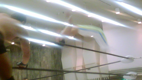 �ᑺ�D�̃v�����X���L