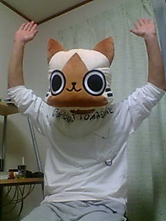 �ᑺ�D�̃v�����X���L