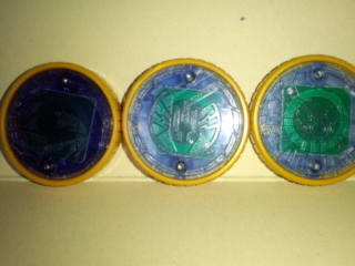 �ᑺ�D�̃v�����X���L