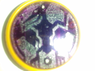 �ᑺ�D�̃v�����X���L