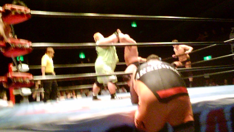 �ᑺ�D�̃v�����X���L