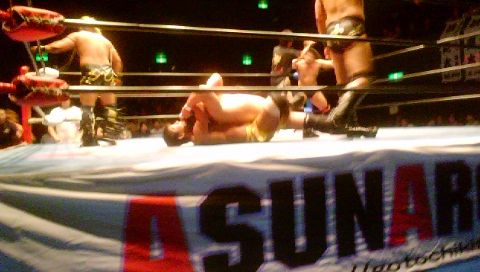 �ᑺ�D�̃v�����X���L