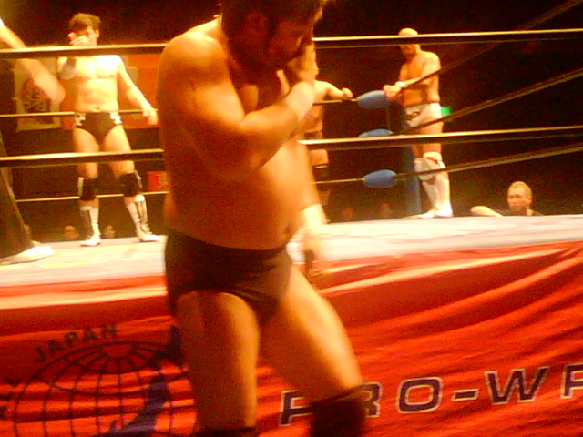 �ᑺ�D�̃v�����X���L