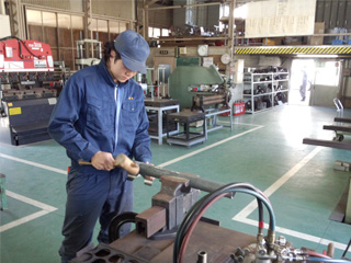 ����烊�|�[�^�[�̂���炩�ȓ��X