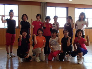 ����烊�|�[�^�[�̂���炩�ȓ��X