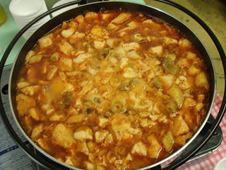 ����烊�|�[�^�[�̂���炩�ȓ��X