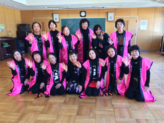 ����烊�|�[�^�[�̂���炩�ȓ��X