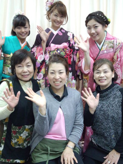 ����烊�|�[�^�[�̂���炩�ȓ��X