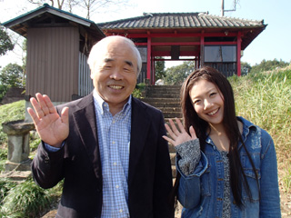 ����烊�|�[�^�[�̂���炩�ȓ��X