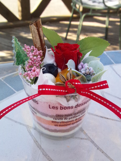 ����烊�|�[�^�[�̂���炩�ȓ��X