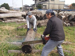 ����烊�|�[�^�[�̂���炩�ȓ��X