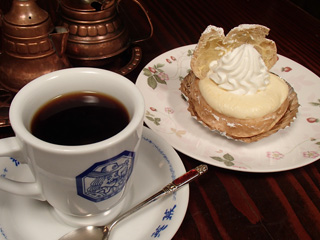 ����烊�|�[�^�[�̂���炩�ȓ��X