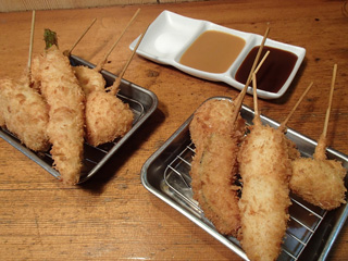 ����烊�|�[�^�[�̂���炩�ȓ��X