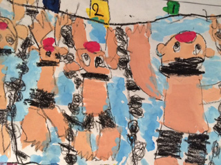 ����烊�|�[�^�[�̂���炩�ȓ��X