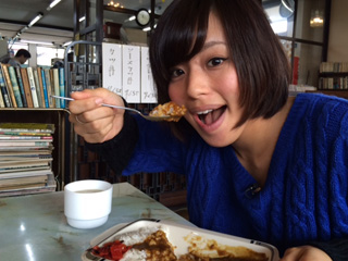 ����烊�|�[�^�[�̂���炩�ȓ��X