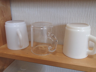 ����烊�|�[�^�[�̂���炩�ȓ��X