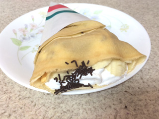 ����烊�|�[�^�[�̂���炩�ȓ��X