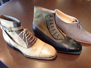 ����烊�|�[�^�[�̂���炩�ȓ��X