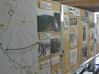 ����烊�|�[�^�[�̂���炩�ȓ��X