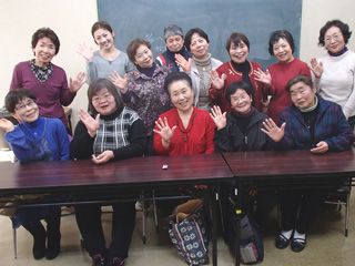 ����烊�|�[�^�[�̂���炩�ȓ��X