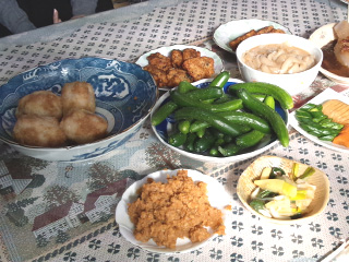 ����烊�|�[�^�[�̂���炩�ȓ��X