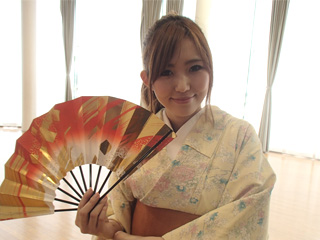 ����烊�|�[�^�[�̂���炩�ȓ��X