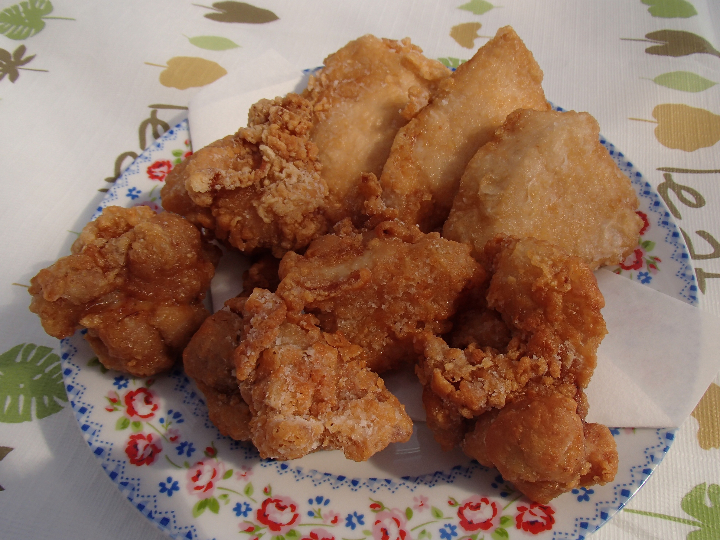 ����烊�|�[�^�[�̂���炩�ȓ��X