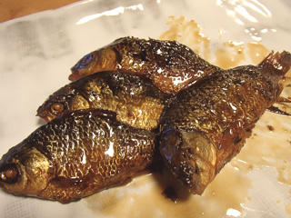 ����烊�|�[�^�[�̂���炩�ȓ��X