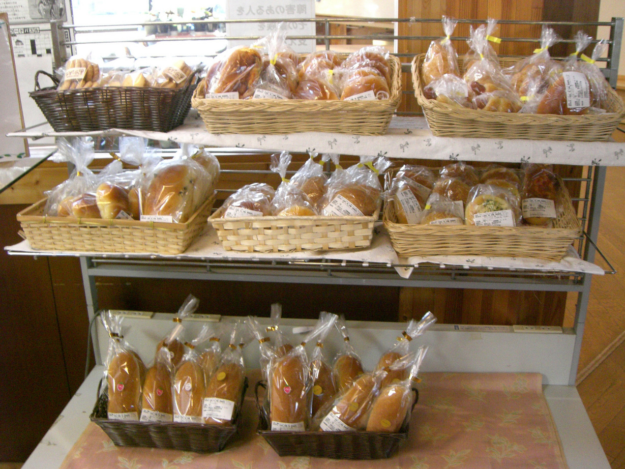 ����烊�|�[�^�[�̂���炩�ȓ��X