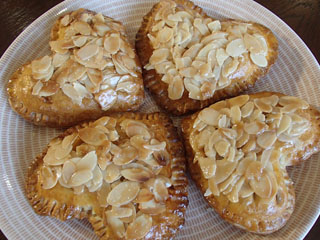 ����烊�|�[�^�[�̂���炩�ȓ��X