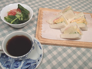 ����烊�|�[�^�[�̂���炩�ȓ��X