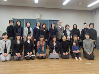 ����烊�|�[�^�[�̂���炩�ȓ��X