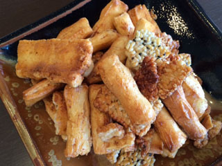 ����烊�|�[�^�[�̂���炩�ȓ��X