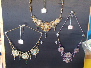 ����烊�|�[�^�[�̂���炩�ȓ��X