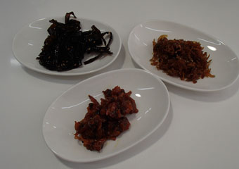 ����烊�|�[�^�[�̂���炩�ȓ��X